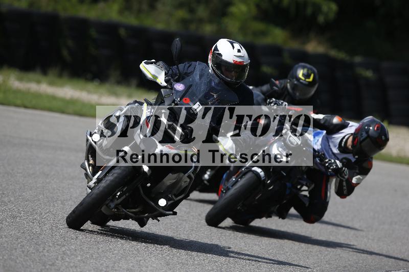 /Archiv-2024/53 07.08.2024 FREERIDE Training ADR/Gruppe B/1